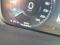 preview Volvo XC40 #4