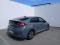 preview Hyundai IONIQ #1