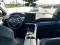 preview Peugeot 3008 #2