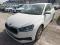 preview Skoda Fabia #0