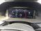 preview Skoda Fabia #3
