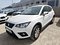 preview Seat Arona #0