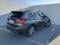 preview BMW X1 #1