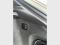 preview Porsche Macan #3