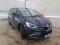 preview Renault Scenic #3
