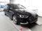 preview Audi A4 #0