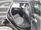preview Audi A4 #5