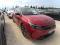 preview Opel Corsa #1
