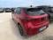 preview Opel Corsa #3