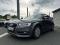preview Audi A3 #0
