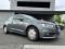preview Audi A3 #1