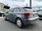 preview Audi A3 #2