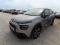 preview Citroen C3 #0