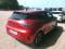 preview Renault Clio #2