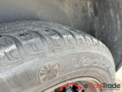 Peugeot Active 2008 #5