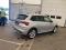 preview Skoda Kamiq #1