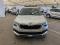 preview Skoda Kamiq #2