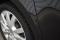 preview Skoda Octavia #5
