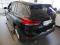 preview BMW X1 #2