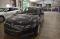 preview Skoda Superb #0