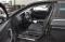 preview Skoda Superb #3