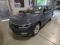preview Volkswagen Passat #0