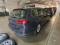preview Volkswagen Passat #1