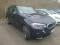 preview BMW X5 #3