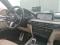 preview BMW X5 #4