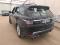 preview Land Rover Range Rover Sport #1