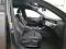 preview Audi A6 #5