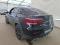 preview Mercedes GLC 300 #1