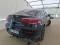 preview Mercedes GLC 300 #2