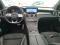 preview Mercedes GLC 300 #4