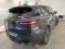 preview Land Rover Range Rover Sport #2