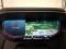 preview Land Rover Range Rover Sport #5