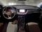 preview Opel Grandland X #2