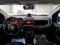 preview Fiat Panda #2