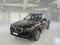preview BMW X3 #0