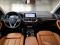 preview BMW X3 #2