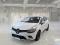 preview Renault Clio #0