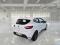 preview Renault Clio #1