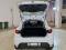 preview Renault Clio #4