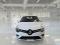 preview Renault Clio #5