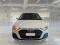 preview Audi A1 #5