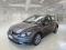 preview Volkswagen Golf #0