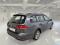 preview Volkswagen Golf #1