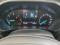 preview Ford Focus #3