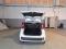 preview Fiat Panda #4