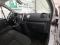 preview Renault Trafic #4